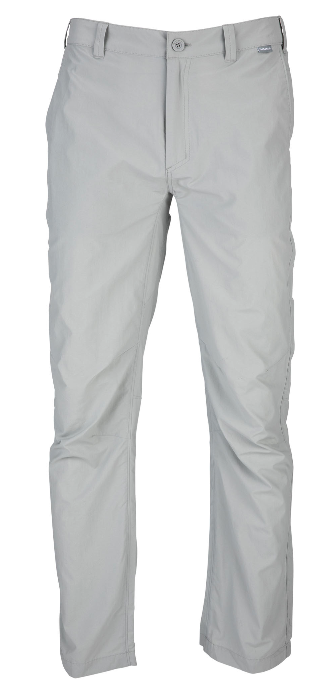 Simms Superlight Pant Simms Superlight Pant